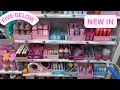 FIVE BELOW NEW FINDS YOU NEED TO SEE COME SHOP WITG ME