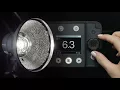Elinchrom ELB 500 TTL - Quick Start Guide