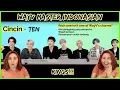 Download Lagu WayV: The Language Geniuses master Bahasa Indonesia | Watch with Me