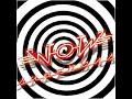 Superbus - Travel The World (10) [Wow]