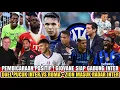 Download Lagu INI DIA 👊 Giovane Siap Gabung Inter🔹Duel Inter vs Roma 🔥🔹 Palacios Cabut 👋 - Berita Inter Milan 🔵⚫