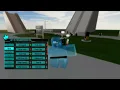 SystemBroken BEST RAGD0LL ENGlNE SCRIPT WORKING - Ragdoll Engine Script Showcase