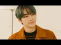Lagu XIAOJUN's Beautiful Moments of 2021 and Beyond