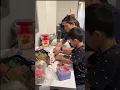 Occupational Therapy Assistant Pediatric Course HCC Coleman College
