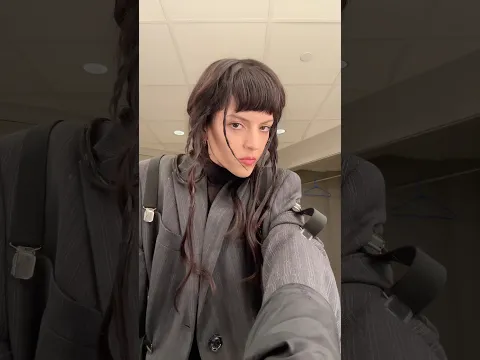 ‎