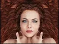 Download Lagu Эту песню и сериал ищут все ETU PESNY I SERIAL ISHUT VSE