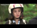 Download Lagu The two of us - Lee Eun Mi (I have a lover OST) by SBS I have a lover VietNamfanpage