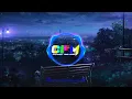 Download Lagu Mashup Tired X Bring Me Back Slow Beat
