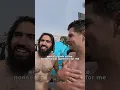 Download Lagu Swimming with Taliban in Afghanistan 🇦🇫