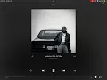 Kendrick Lamar - Peekaboo (feat. AzChike) 