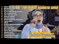 Download Lagu Indah Yastami Top 20 Best Akustik Terpopuler | Seribu Kali Sayang | Indah Yastami Full Album