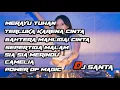 Lagu DJ AKU COBA MERAYU TUHANKU BERDOA DI DALAM SUJUDKU REMIX MERAYU TUHAN TRI SUAKA VIRAL TIK TOK 2023
