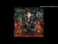 Download Lagu Belphegor - Reichswehr in Blood
