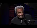 Allen Toussaint - Southern Nights (Live @ Joe's Pub, 2009)