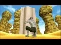 Download Lagu Uchiha Madara - Edo Tensei ( My Demons )