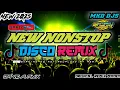 Download Lagu NEW🔥 DISCO VIRAL  ITALO BOMB MIX 2025 | DJ DAVE A. RMX