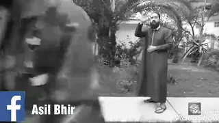 اولاد الناس الجزء3 لقطات كلنا ليبين خوت 