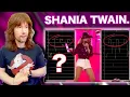 Download Lagu Thinking of watching Shania Twain LIVE? THIS is what you're paying for.