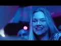 BORA VIVER - Fiduma & Jeca  (F&J 10 ANOS)