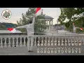 Download Lagu How To Do The Semaphore Alphabet (Old Scout Field Guide)