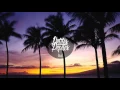 Download Lagu Freischwimmer - California Dreamin [Extended Mix]