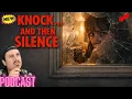 Lagu Ep. 486 | Knock… and Then Silence - MrBallen Podcast \u0026 MrBallen’s Medical Podcast