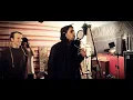 PAOLO BALDINI meet RICHIE CAMPBELL feat MELLOW MOOD - LIKKLE DUB GIRL