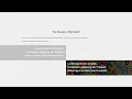 Row Content Width Full-Width Background and Fixed Content