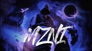 MZNI ما علينـا Prod By DEE 