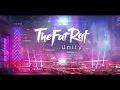 Download Lagu TheFatRat - Unity 1 Hour
