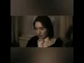love scenes between Charlotte and Mary Ammonite