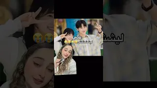 ماتخطيت البطيخ المتلألأ Twinkling Watermelon 