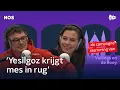 Download Lagu 'Jetten geeft zichzelf complimenten' | De Stemming #27 | Radio 1