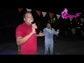 Download Lagu You Won’t Believe This Extasy Band Performance at Castle Bruce Reunion 2025 | CranberryTV 