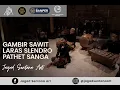 Download Lagu GAMBIR SAWIT, Gendhing Kethuk 2 Kerep, Minggah 4, Slendro Sanga. Peni Candra Rini, Jagad Sentana Art