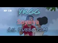 Soyaiya
