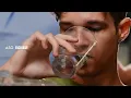 Download Lagu Gay Short Movie- Roman Todd and Jayden Marcos' Evening