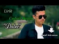 Download Lagu Cadiak Bajua _ Dabee _ lirik