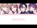 (THAISUB) Sanctuary / VOLTACTION