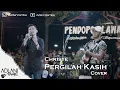 Download Lagu Pergilah Kasih - Chrisye (Video Lirik) | Adlani Rambe X Astroni Tarigan [COVER]