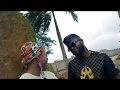Download Lagu Tet ft Iwan- Fallen (Prod  by Stucky Kojo@Legendary Rechordz Gh)
