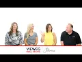 Vieweg Real Estate Stories Regina - No Agent Representation