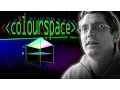 Colourspaces JPEG Pt0 - Computerphile