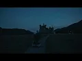 Dominic Fike - Politics & Violence (Official Video)