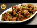 Download Lagu SIMPLE MUTTON BHUNA RECIPE | BHUNA GOSHT | MUTTON BHUNA MASALA