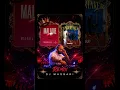 Mauvais djo - Maladie Vs Pilé (DJ Massari Remix)