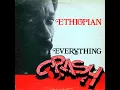 Everything crash