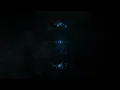 Andy Leech - A tiny flash of light