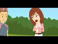 انين مسخره 🤣🤣🤣