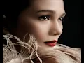 Sheila Majid- Engkau Laksana Bulan